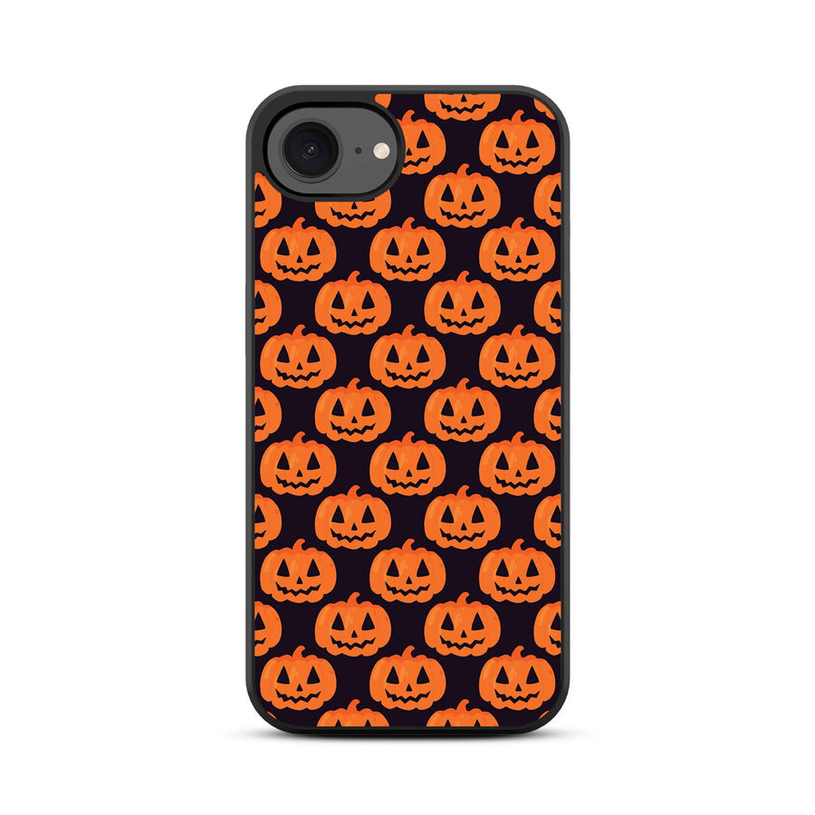 MyBat Design Lab Series Case for Apple iPhone 17e / 16e - Carved Creations - MIP16ECSLESM229-3.jpg