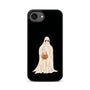 MyBat Design Lab Series Case for Apple iPhone 17e / 16e - Happy Haunting - MIP16ECSLESM232-3.jpg