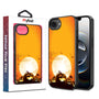 MyBat Design Lab Series Case for Apple iPhone 17e / 16e - Harvest Moon - MIP16ECSLESM233-1.jpg