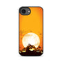 MyBat Design Lab Series Case for Apple iPhone 17e / 16e - Harvest Moon