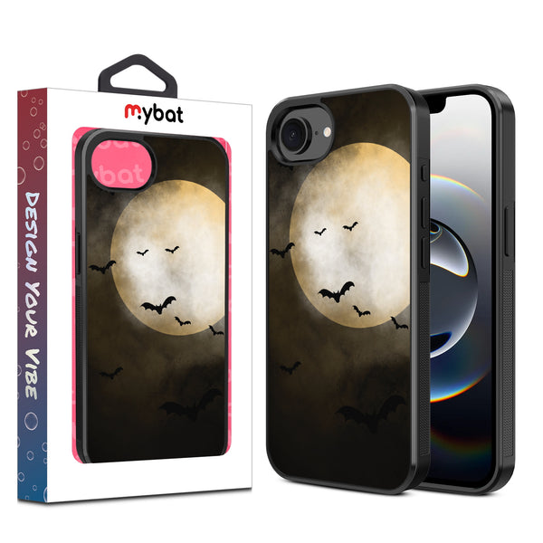 MyBat Design Lab Series Case for Apple iPhone 17e / 16e - Fright Night - MIP16ECSLESM235-1.jpg