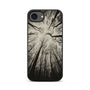 MyBat Design Lab Series Case for Apple iPhone 17e / 16e - Spooky Forest - MIP16ECSLESM236-3.jpg