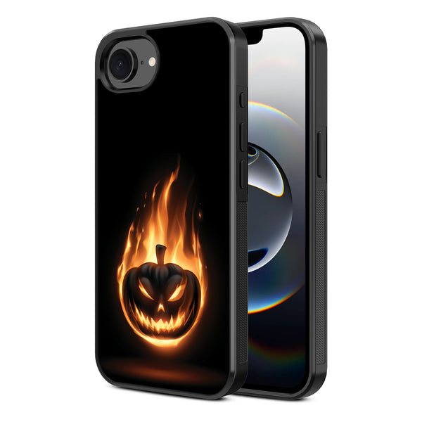 MyBat Design Lab Series Case for Apple iPhone 17e / 16e - Blazing Jack - MIP16ECSLESM237-2.jpg