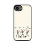 MyBat Design Lab Series Case for Apple iPhone 17e / 16e - Boneyard Bash - MIP16ECSLESM238-3.jpg
