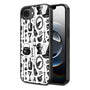 MyBat Design Lab Series Case for Apple iPhone 17e / 16e - Mystic Elixirs - MIP16ECSLESM239-2.jpg