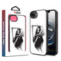 iPhone 16e