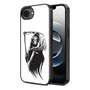 MyBat Design Lab Series Case for Apple iPhone 17e / 16e - Grim Reaper - MIP16ECSLESM240-2.jpg