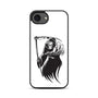 MyBat Design Lab Series Case for Apple iPhone 17e / 16e - Grim Reaper - MIP16ECSLESM240-3.jpg