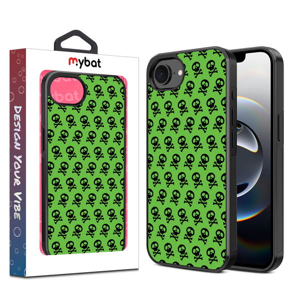 MyBat Design Lab Series Case for Apple iPhone 17e / 16e - Toxic - MIP16ECSLESM241-1.jpg