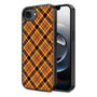 MyBat Design Lab Series Case for Apple iPhone 17e / 16e - Fall Flannel - MIP16ECSLESM242-2.jpg