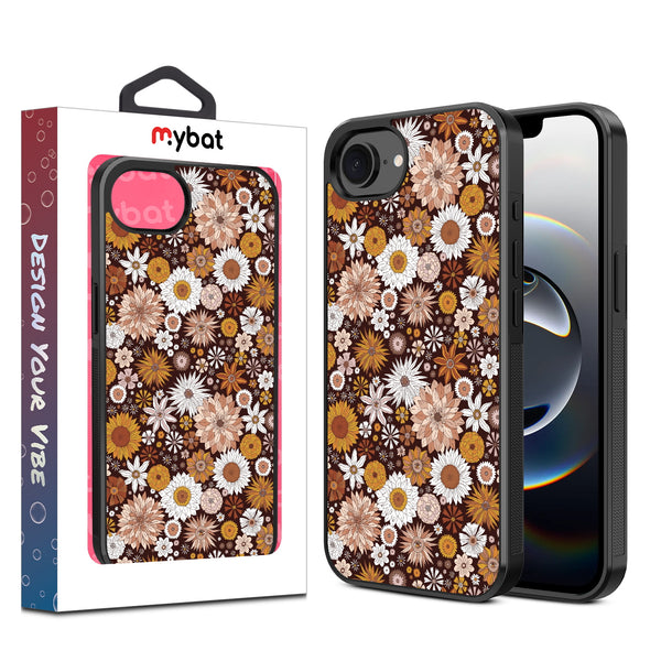 MyBat Design Lab Series Case for Apple iPhone 17e / 16e - Autumn Florals - MIP16ECSLESM243-1.jpg
