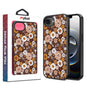 iPhone 16e