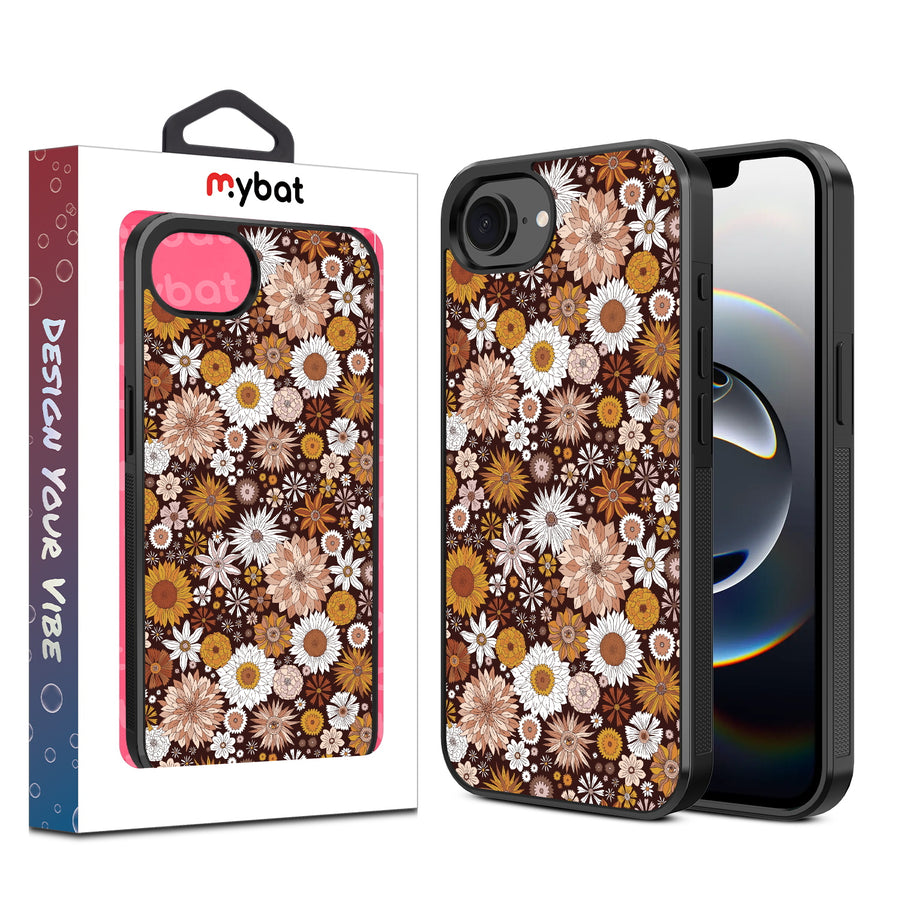 MyBat Design Lab Series Case for Apple iPhone 17e / 16e - Autumn Florals - MIP16ECSLESM243-1.jpg
