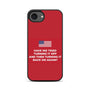 MyBat Design Lab Series Case for Apple iPhone 17e / 16e - Resetting America - MIP16ECSLESM254-3.jpg