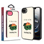 MyBat Design Lab Series Case for Apple iPhone 17e / 16e - Dumpster Fire - MIP16ECSLESM255-1.jpg
