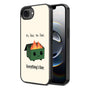 MyBat Design Lab Series Case for Apple iPhone 17e / 16e - Dumpster Fire - MIP16ECSLESM255-2.jpg