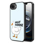 MyBat Design Lab Series Case for Apple iPhone 17e / 16e - Silly Goose - MIP16ECSLESM256-2.jpg