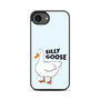 MyBat Design Lab Series Case for Apple iPhone 17e / 16e - Silly Goose - MIP16ECSLESM256-3.jpg