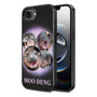 MyBat Design Lab Series Case for Apple iPhone 17e / 16e - Moo Deng - MIP16ECSLESM257-2.jpg