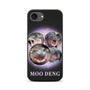 MyBat Design Lab Series Case for Apple iPhone 17e / 16e - Moo Deng - MIP16ECSLESM257-3.jpg