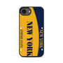 MyBat Design Lab Series Case for Apple iPhone 17e / 16e - New York License Plate - MIP16ECSLESM258-3.jpg