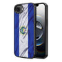 MyBat Design Lab Series Case for Apple iPhone 17e / 16e - El Salvador Flag - MIP16ECSLESM260-2.jpg