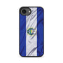 MyBat Design Lab Series Case for Apple iPhone 17e / 16e - El Salvador Flag - MIP16ECSLESM260-3.jpg
