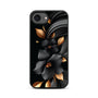 MyBat Design Lab Series Case for Apple iPhone 17e / 16e - Autumn Noir - MIP16ECSLESM264-3.jpg