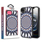 iPhone 16e