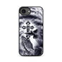 iPhone 16e