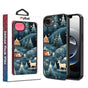 iPhone 16e