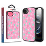 MyBat Design Lab Series Case for Apple iPhone 17e / 16e - Peppermint Swirl - MIP16ECSLESM272-1.jpg