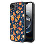MyBat Design Lab Series Case for Apple iPhone 17e / 16e - Gingerbread Cookies - MIP16ECSLESM273-2.jpg