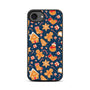 MyBat Design Lab Series Case for Apple iPhone 17e / 16e - Gingerbread Cookies - MIP16ECSLESM273-3.jpg