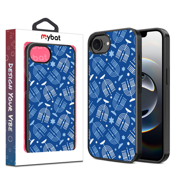 MyBat Design Lab Series Case for Apple iPhone 17e / 16e - Festival Of Lights - MIP16ECSLESM280-1.jpg