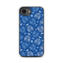 MyBat Design Lab Series Case for Apple iPhone 17e / 16e - Festival Of Lights - MIP16ECSLESM280-3.jpg