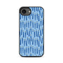 MyBat Design Lab Series Case for Apple iPhone 17e / 16e - Menorah Candle - MIP16ECSLESM281-3.jpg