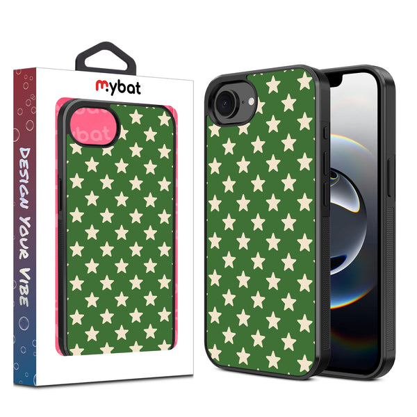 MyBat Design Lab Series Case for Apple iPhone 17e / 16e - Tree Toppers - MIP16ECSLESM284-1.jpg