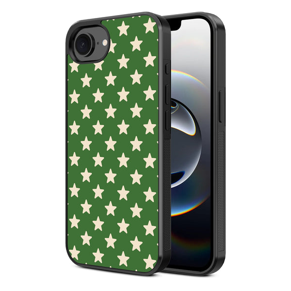 MyBat Design Lab Series Case for Apple iPhone 17e / 16e - Tree Toppers - MIP16ECSLESM284-2.jpg
