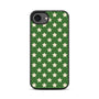 MyBat Design Lab Series Case for Apple iPhone 17e / 16e - Tree Toppers - MIP16ECSLESM284-3.jpg