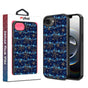 iPhone 16e