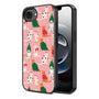 MyBat Design Lab Series Case for Apple iPhone 17e / 16e - Meowy Christmas - MIP16ECSLESM286-2.jpg