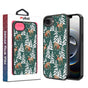 iPhone 16e