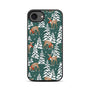 MyBat Design Lab Series Case for Apple iPhone 17e / 16e - Pine & Prancer - MIP16ECSLESM287-3.jpg