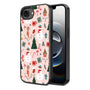 MyBat Design Lab Series Case for Apple iPhone 17e / 16e - Holly Jolly Time - MIP16ECSLESM288-2.jpg