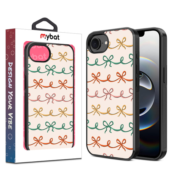 MyBat Design Lab Series Case for Apple iPhone 17e / 16e - Gift Wrap - MIP16ECSLESM289-1.jpg