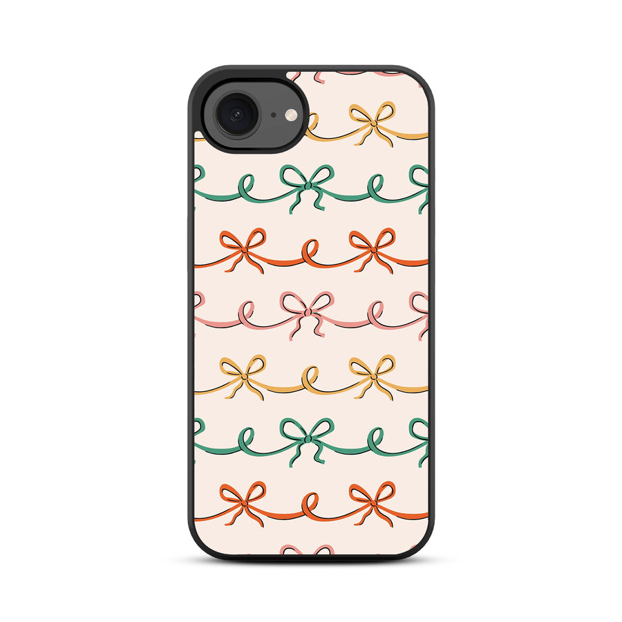 MyBat Design Lab Series Case for Apple iPhone 17e / 16e - Gift Wrap - MIP16ECSLESM289-3.jpg