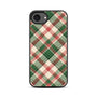 MyBat Design Lab Series Case for Apple iPhone 17e / 16e - Rustic Plaid - MIP16ECSLESM293-3.jpg