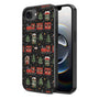 MyBat Design Lab Series Case for Apple iPhone 17e / 16e - Train Around the Tree - MIP16ECSLESM295-2.jpg