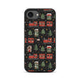 MyBat Design Lab Series Case for Apple iPhone 17e / 16e - Train Around the Tree - MIP16ECSLESM295-3.jpg